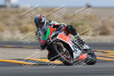 media/Mar-11-2023-SoCal Trackdays (Sat) [[bae20d96b2]]/Turn 16 (145pm)/